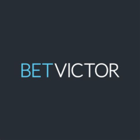 Betvictor Promo Code 2024 